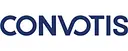 CONVOTIS Deutschland GmbH logo