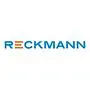 Reckmann GmbH logo
