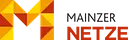 Mainzer Netze GmbH logo