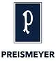 Preismeyer Verwaltungs GmbH logo