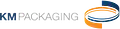 KM Packaging GmbH logo
