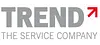 TREND Service GmbH logo