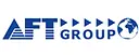 AFT Automatisierungs- und Fördertechnik GmbH & Co.KG logo