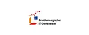 Brandenburgischer IT-Dienstleister logo