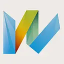 ITC WORLDWIDE logo