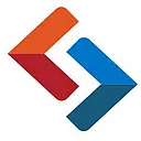 U.S. Legal Support logo