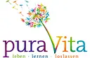 puraVita GmbH logo