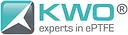 KWO Dichtungstechnik GmbH logo