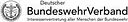 Deutscher BundeswehrVerband e. V. logo
