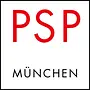 Peters, Schönberger & Partner mbB logo