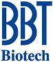 BBT Biotech GmbH logo