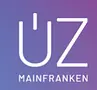 ÜZ Mainfranken eG logo