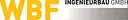 WBF Ingenieurbau GmbH logo