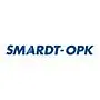Smardt OPK Chillers GmbH logo