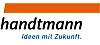 Albert Handtmann Armaturenfabrik GmbH & Co. KG logo