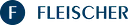 Fleischer Büromöbelwerk GmbH & Co. KG logo