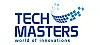 TECH-MASTERS Deutschland GmbH logo
