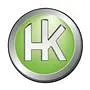 Heinrich Krug GmbH & Co. KG logo