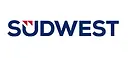 SÜDWEST Lacke + Farben GmbH & Co. KG logo