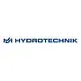 Hydrotechnik GmbH logo