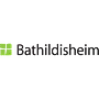 Bathildisheim e.V. logo