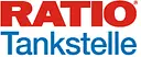 RATIO Erdöl GmbH & Co. KG logo