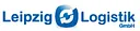 Leipzig Logistik GmbH logo