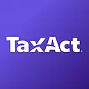 TAXWELL logo