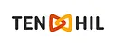 Tenhil GmbH & Co. KG logo