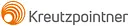 Elektro Kreutzpointner GmbH logo