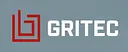 GRITEC GmbH logo