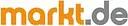 markt.de GmbH & Co. KG logo