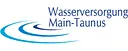 Wasserversorgung Main-Taunus GmbH logo