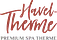 Havel-Therme GmbH logo