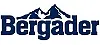 Bergader Privatkäserei GmbH logo