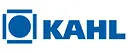 AMANDUS KAHL GmbH & Co. KG logo