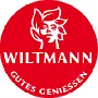 Franz Wiltmann GmbH & Co. KG logo