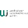 Wiesbadener Jugendwerkstatt gGmbH logo
