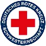 DRK-Schwesternschaft Marburg e.V. logo