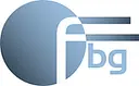 Fernleitungs-Betriebsgesellschaft mbH logo