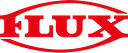 Flux-Geräte GmbH logo