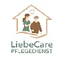 LiebeCare Pflegedienst GmbH logo