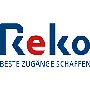 Reko GmbH & Co. KG logo