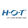 H-O-T Härte- und Oberflächentechnik GmbH & Co. KG logo