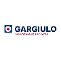 GARGIULO GmbH logo