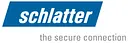 Schlatter Deutschland GmbH & Co. KG logo