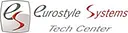 Eurostyle Systems Tech Center GmbH logo
