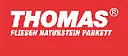 FLIESEN THOMAS GmbH logo