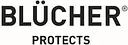 BLÜCHER GMBH logo