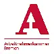 Arbeitnehmerkammer Bremen logo